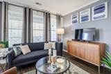 1-bedroom apartment at Waterford Lone Tree Apartments in Lone Tree
